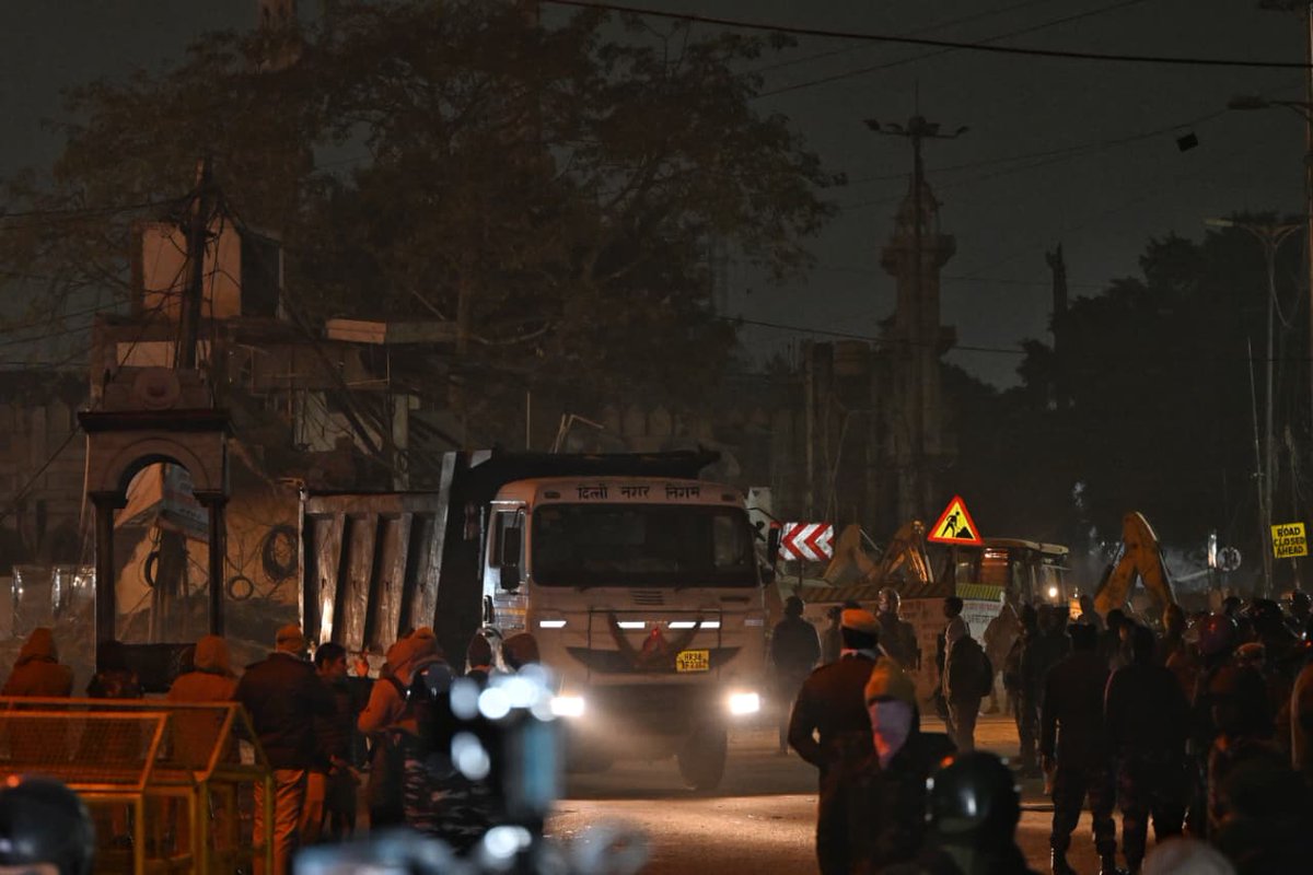 The Hindu tweet media