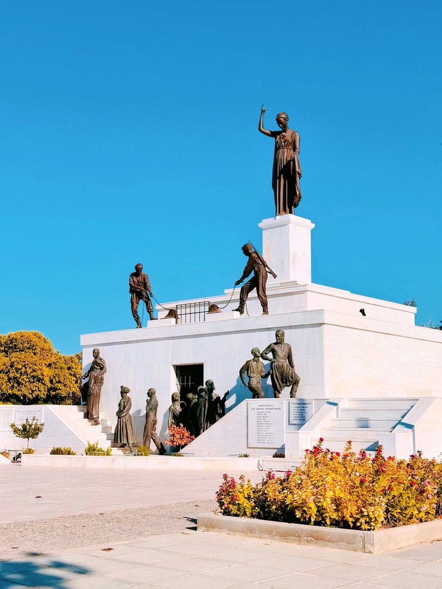 VisitCyprus tweet media