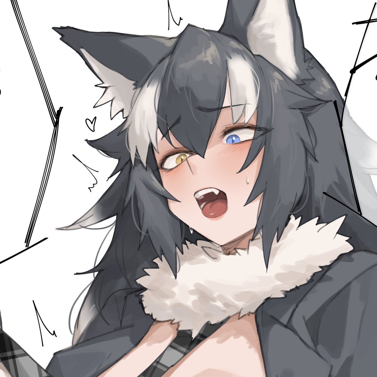 pixivFANBOXを更新★ 