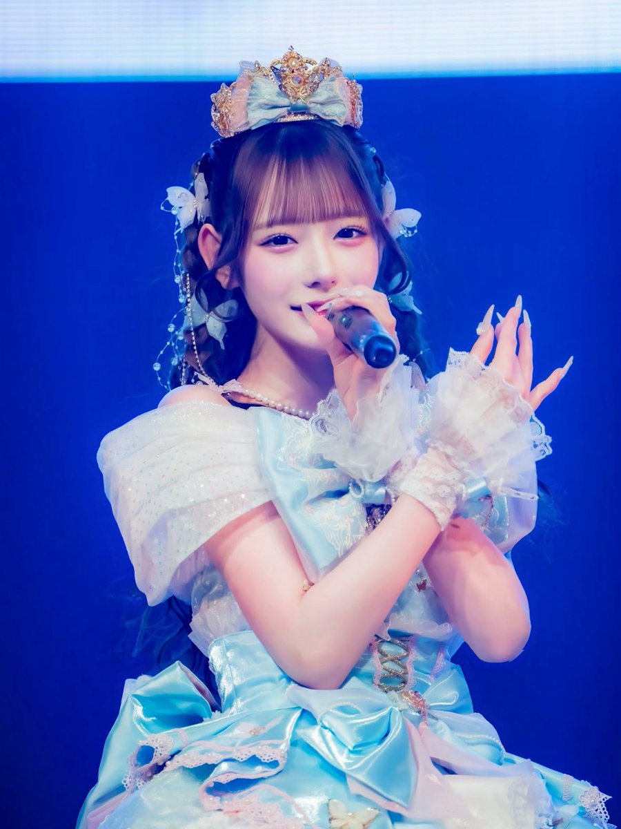 tu♡ フィギュア専門店 -ソダチトイズ / Alice21 Studio ブルーアーカイブ