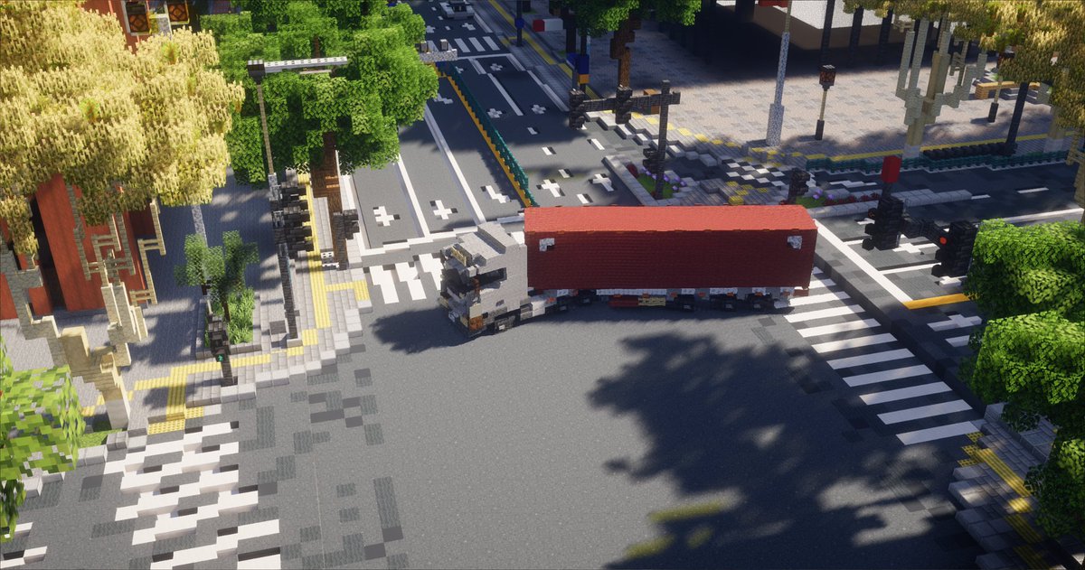 Kuwale (绫州市) tweet media