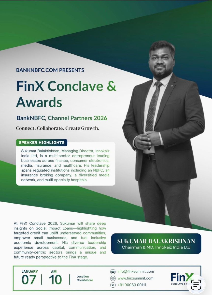 pulsecue tweet media