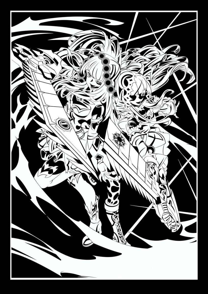 241/Two Four One(ﾂｰﾌｫｰﾜﾝ)/フジイ tweet media