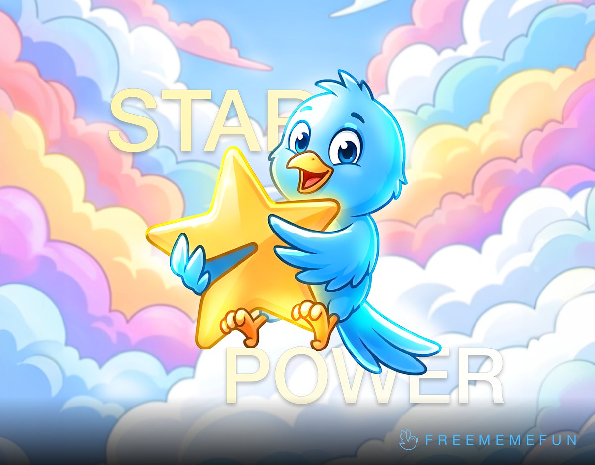 Free Meme tweet media