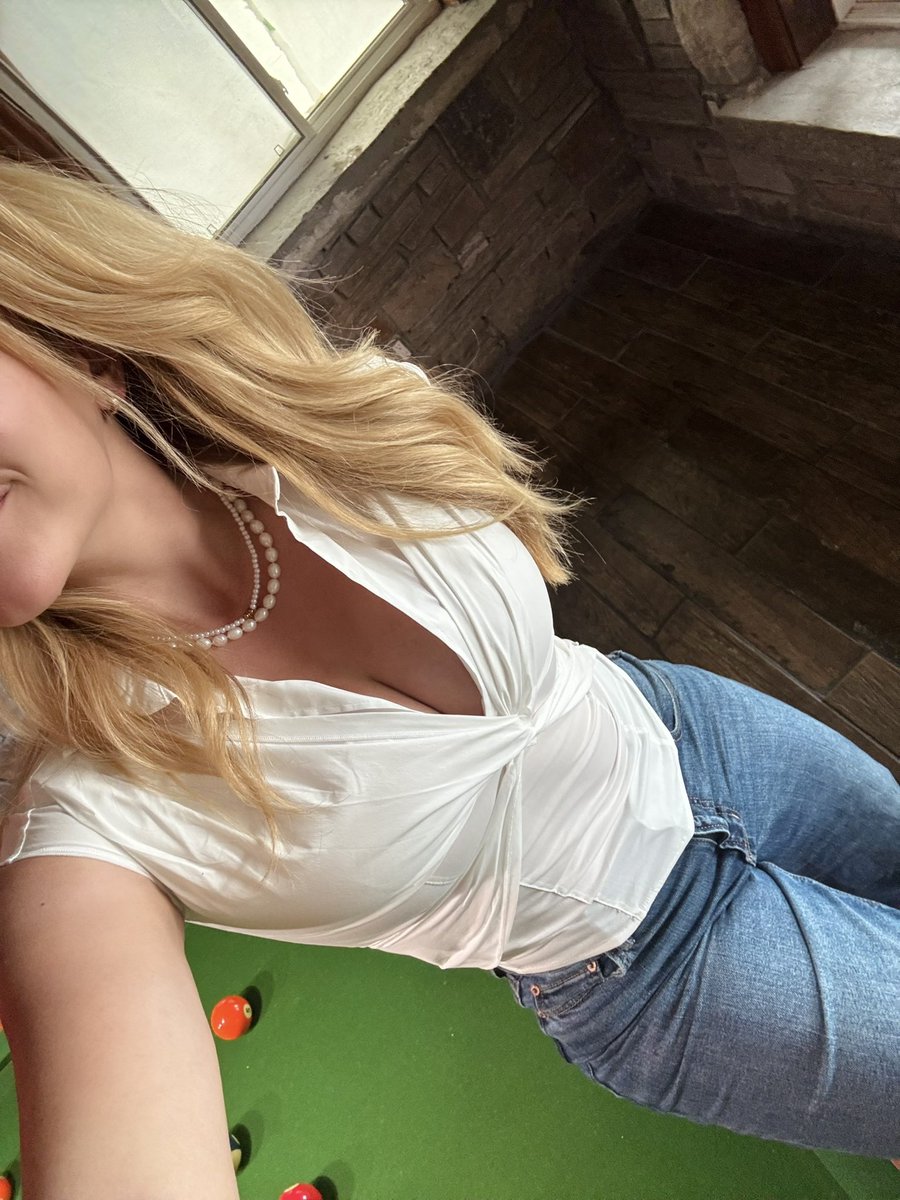 Günaydın Antalya... Deliğe sokmayı bilen var mı bilardoda ? 🙄