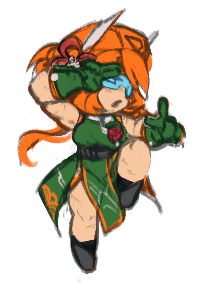 _LILY リリ_ (@LilyW130608) / Posts / X