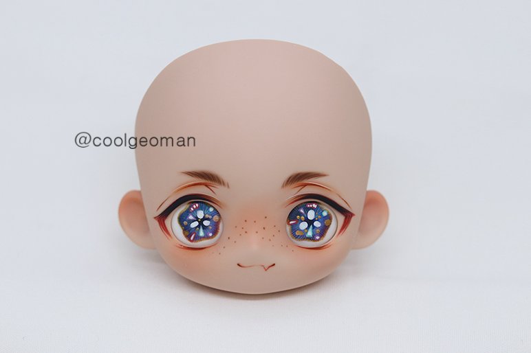 쿨거즉입맨 tweet media