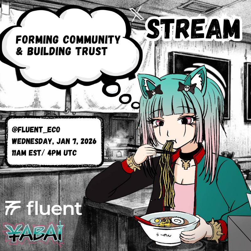 YOSHIOKA｜イラストレーター (@_yoshioka___) / Posts / X