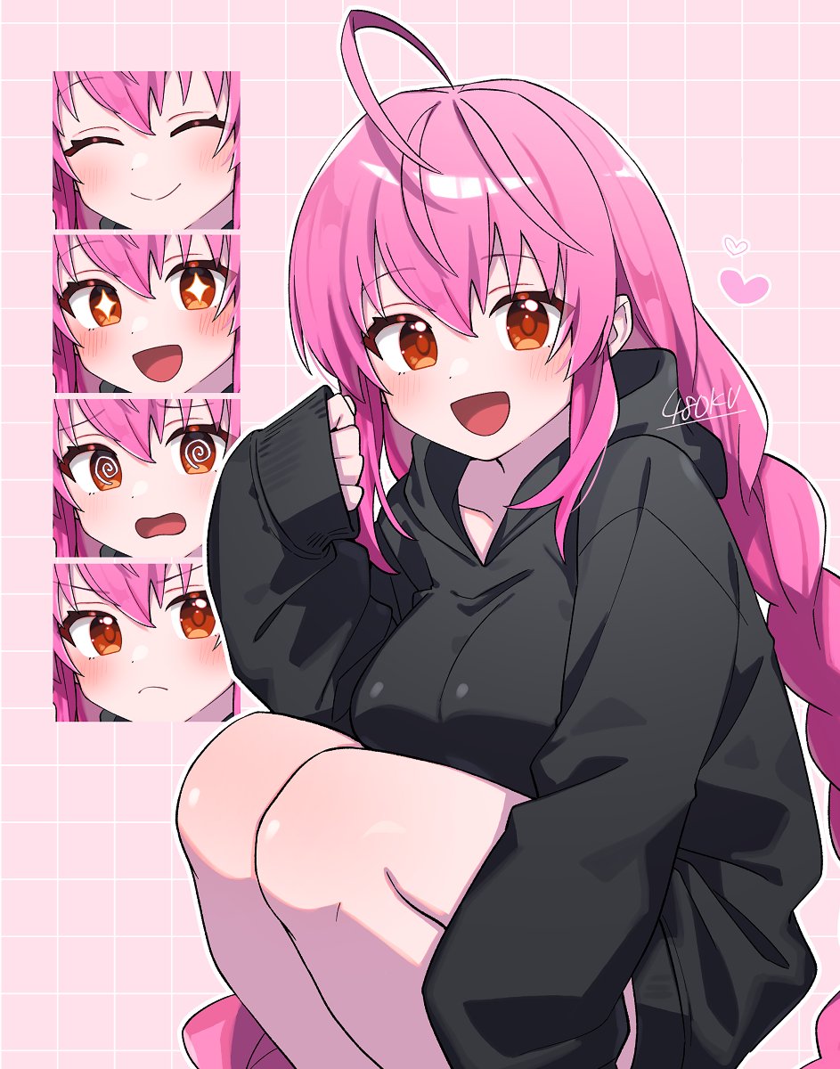 48OKU💴 (@48okku) / Posts / X