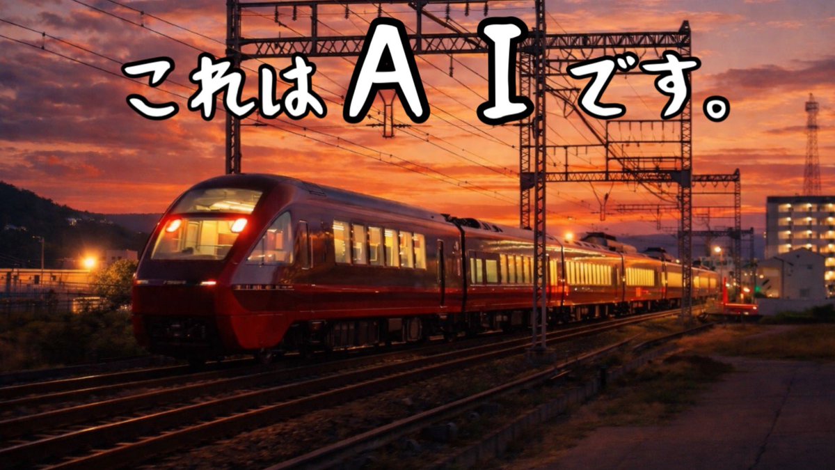 ゆきんこKUROKO (@KUROKO83174538) / Posts / X