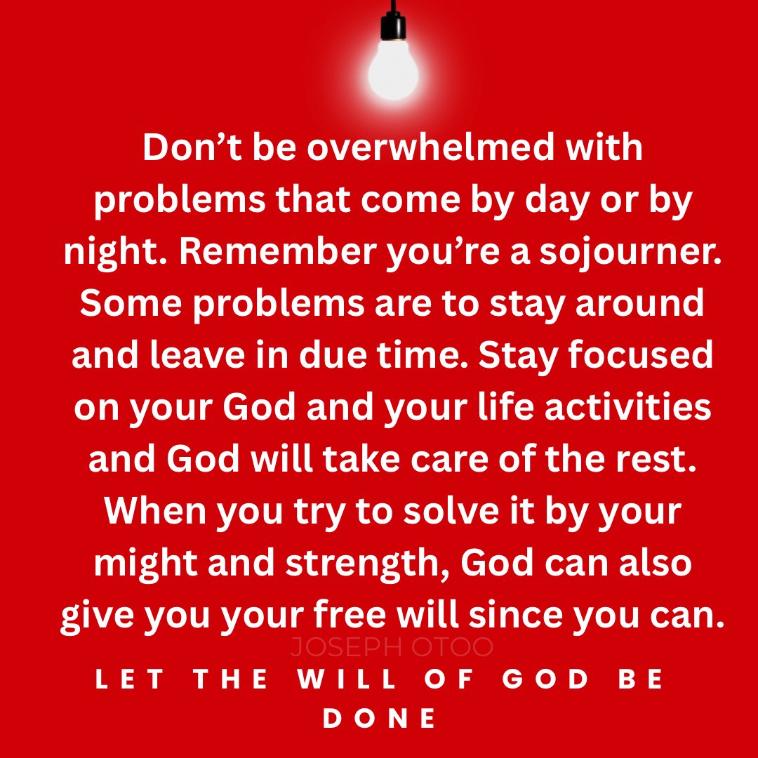 Joseph Ekow Otoo (@1_otoo) on Twitter photo 