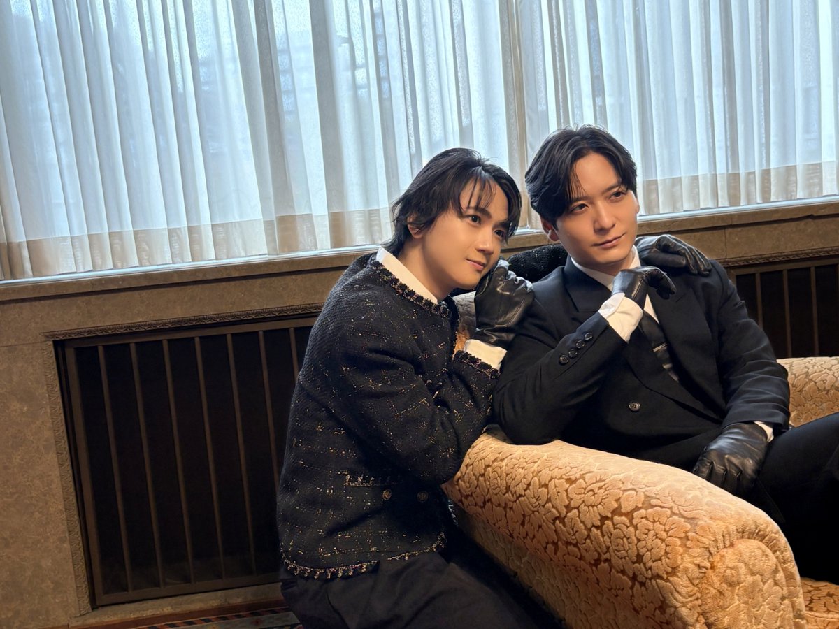 うろたん☺︎ 気分は最の高ですっ☆ちぃたん☆ですっ☆ I am a champion!! #優勝