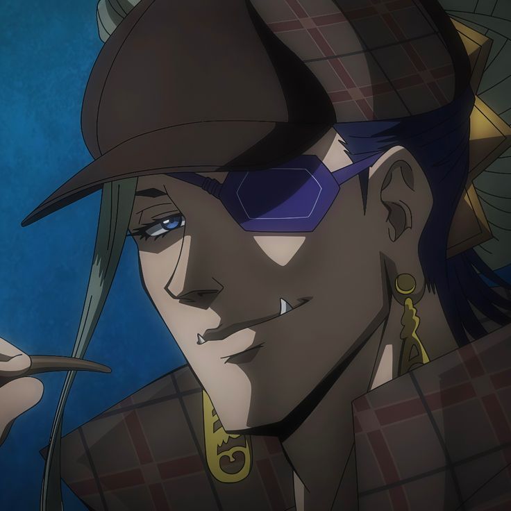 _HonourableOne's tweet image. The one who
transcended death stared
back.

• ...sup? •