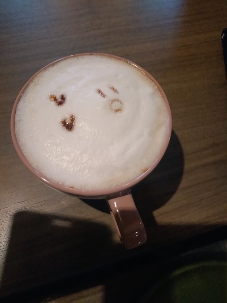 はみたろｻｧﾝ🐹 tweet media