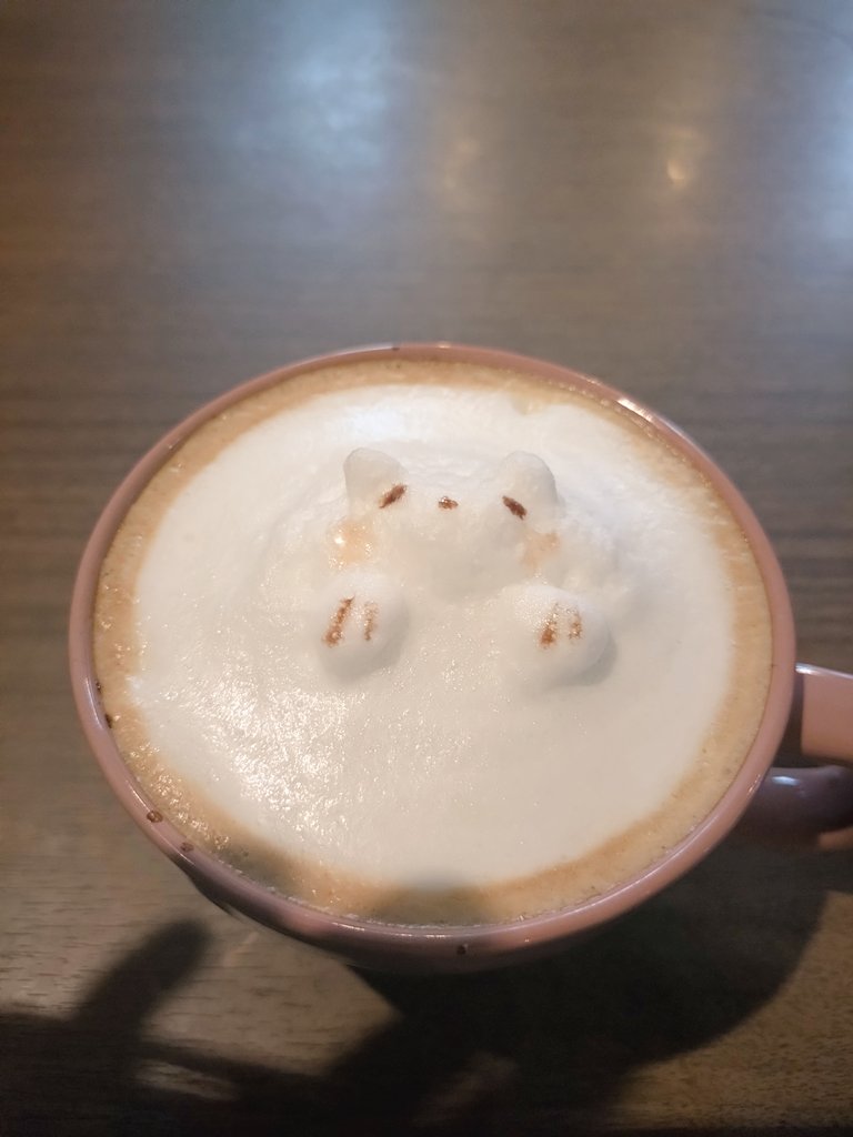 はみたろｻｧﾝ🐹 tweet media