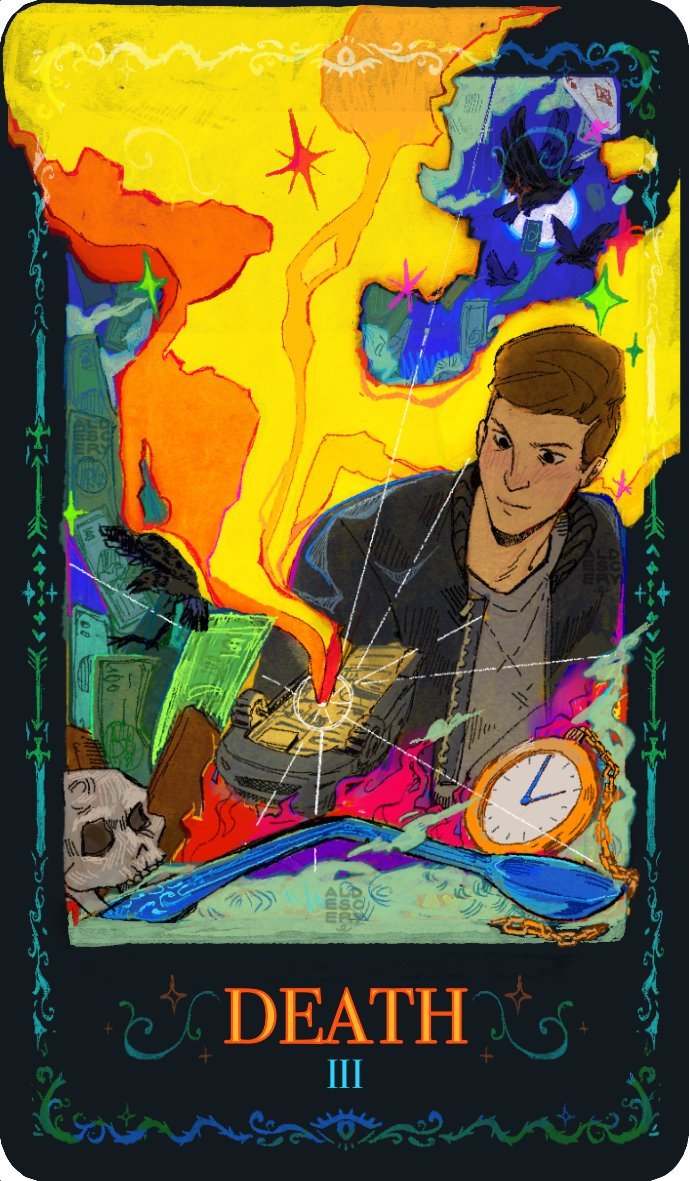 _aldescery's tweet photo. My art isn’t bad the algorithm just sucks
   
My art isn’t bad the algorithm just sucks
   
My art isn’t bad the algorithm just sucks
   
My art isn’t bad the algorithm just sucks   

My art isn’t bad the algorithm just sucks https://t.co/2Zs69ZUPks