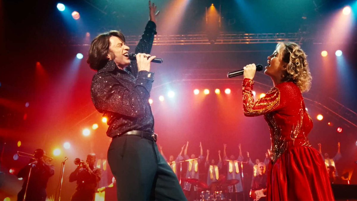 SUBSCRIBE to the SCREEN-SPACE Newsletter: bit.ly/4qNoP29 This week - Where's the Best Picture campaign for <a href="/songsungbluemov/">Song Sung Blue</a> ?; Vale #BelaTarr; New trailers from <a href="/RealHughJackman/">Hugh Jackman</a> and #ZazieBeetz; We Interview DREAMS dir Michel Franco; and, Bubble Boy. #FilmX #reviews