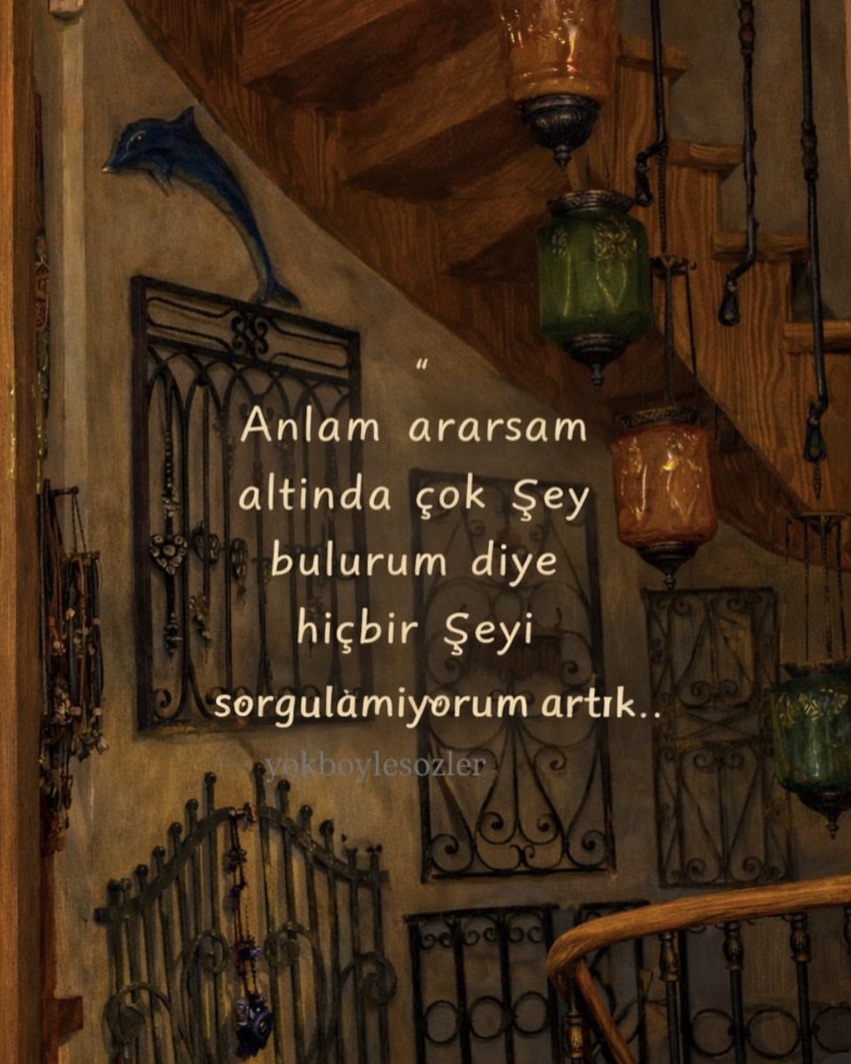 ill Sont Eux (@illsonteuxsair) on Twitter photo 