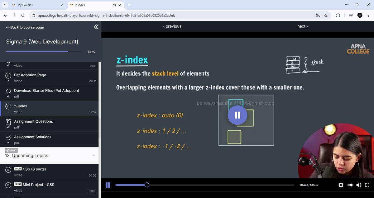 Shashikant Pandey tweet media
