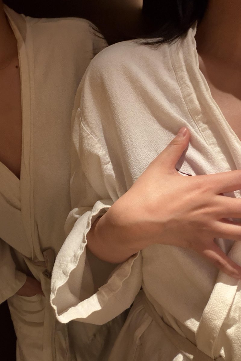 红酒的余温 tweet media