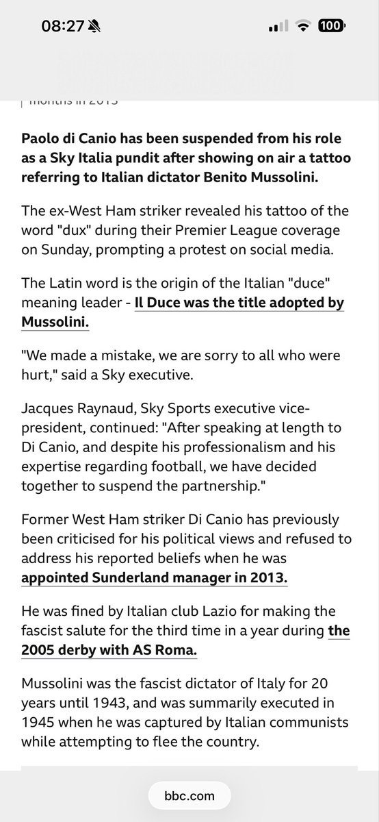 Jeepster tweet media