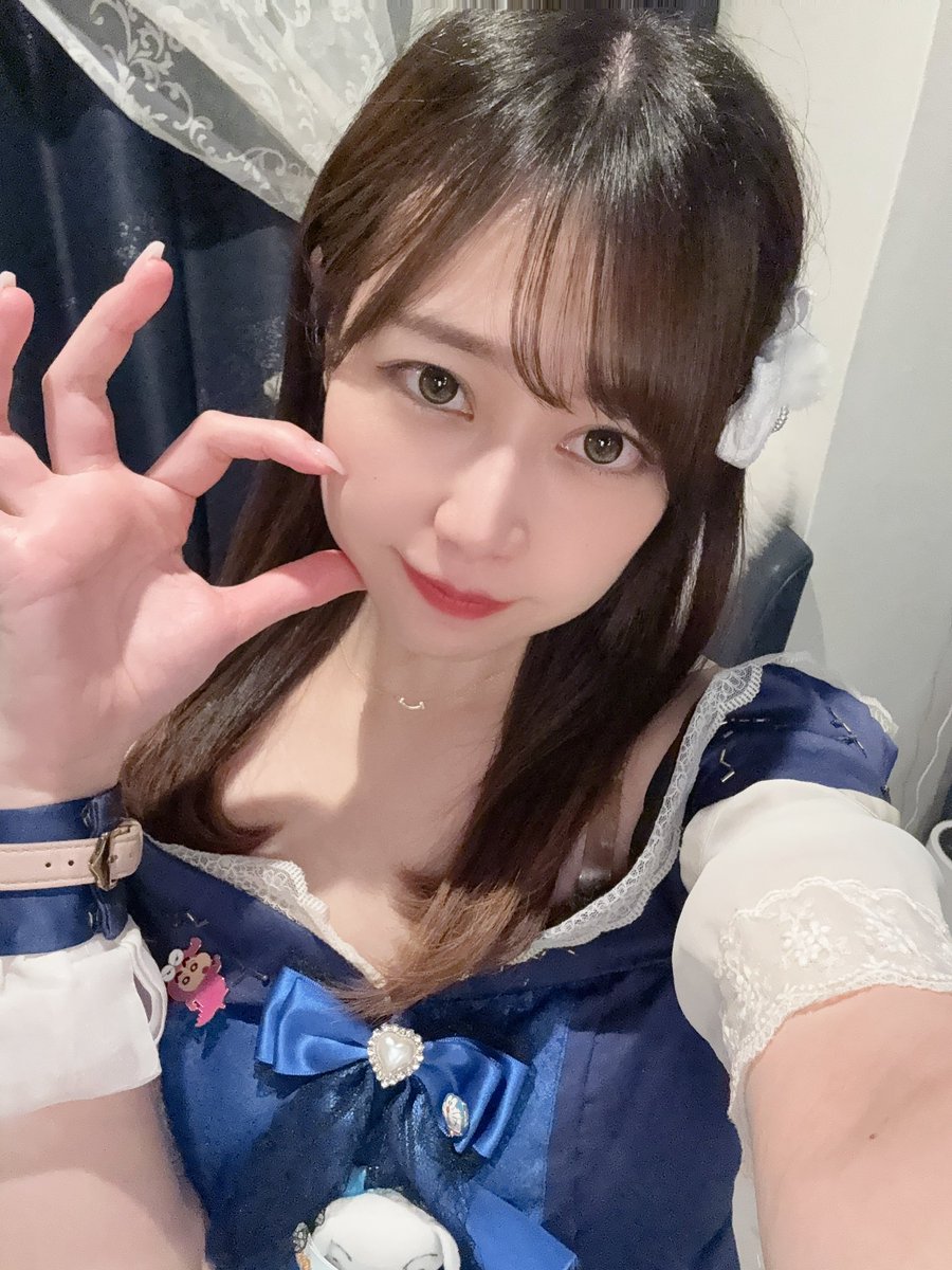 あちゃん あちゃん (@achan_hoshihime) / Posts / X