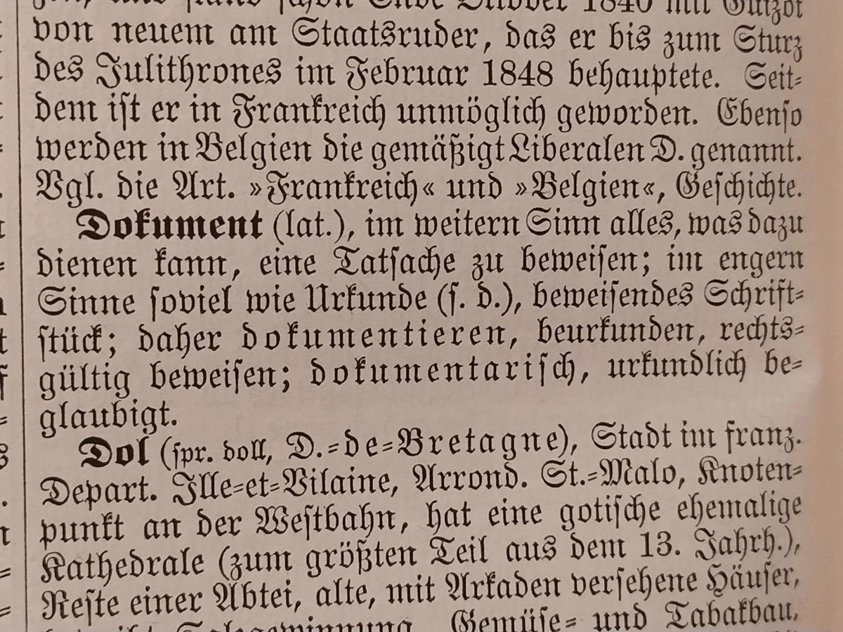 Dubnow-Institut tweet media