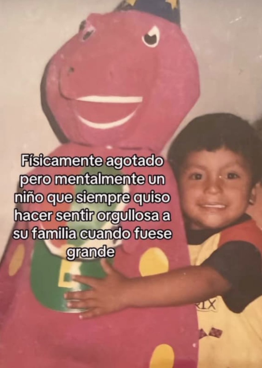 En Júpiter (@en_jupiter_) on Twitter photo 