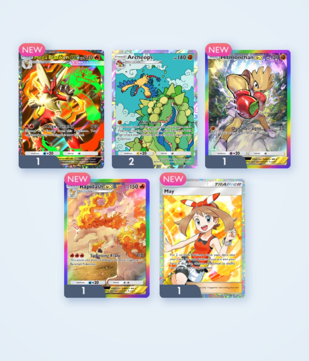 SpazeeMcgee tweet media