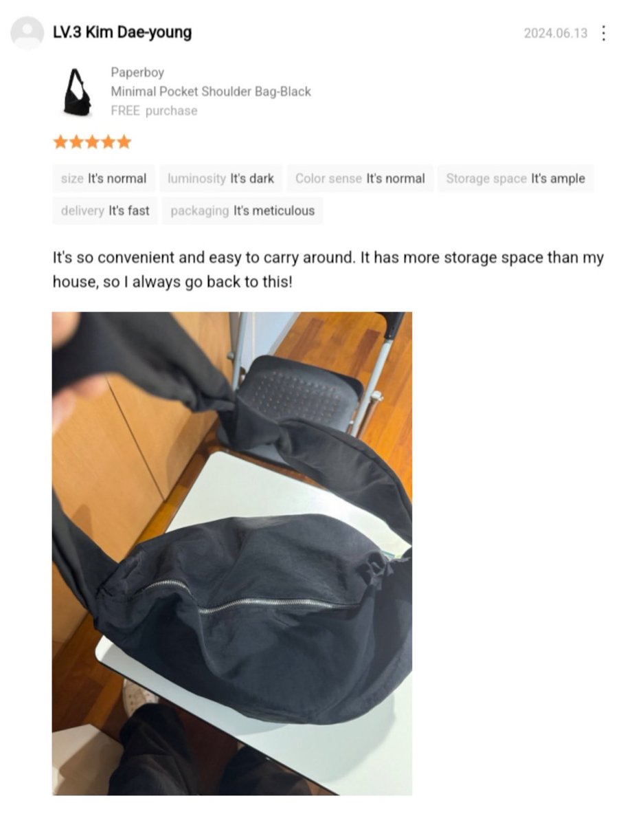 NCTJAEHEE's tweet image. the idol                                         what he said