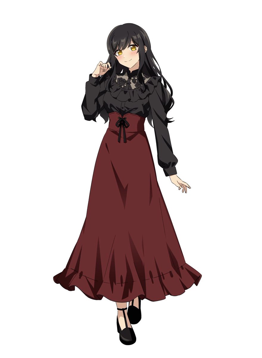 みさとʚ❤︎ɞ tweet media