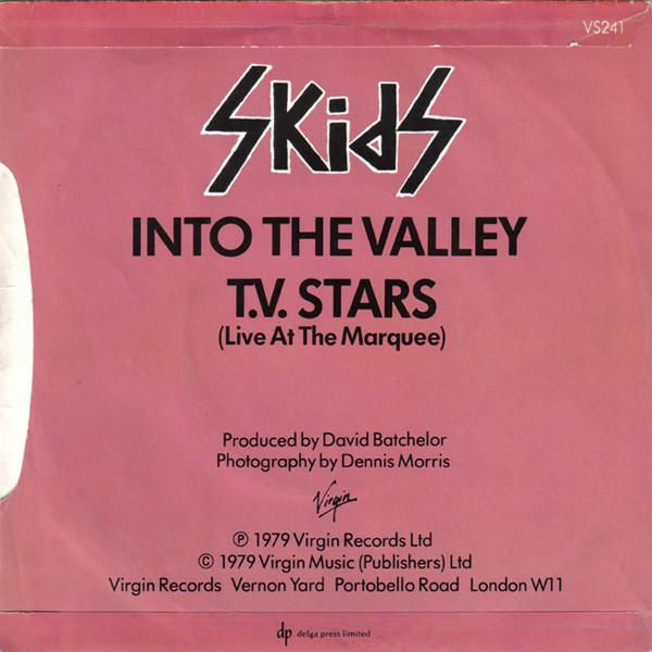 NewWaveAndPunk's tweet image. "Eddie's tammy Stanley's chamois Ena Sharples, David Hunter
Meg Mortimer, Stanley Ogden
ALBERT TATLOCK
ALBERT TATLOCK Jim Baines, John Peel
Annie Walker, Meg Richardson
ALBERT TATLOCK
ALBERT TATLOCK Kenny Dalglish, Meg Mortimer
Sandy Richardson, Annie Walker
ALBERT TATLOCK..."