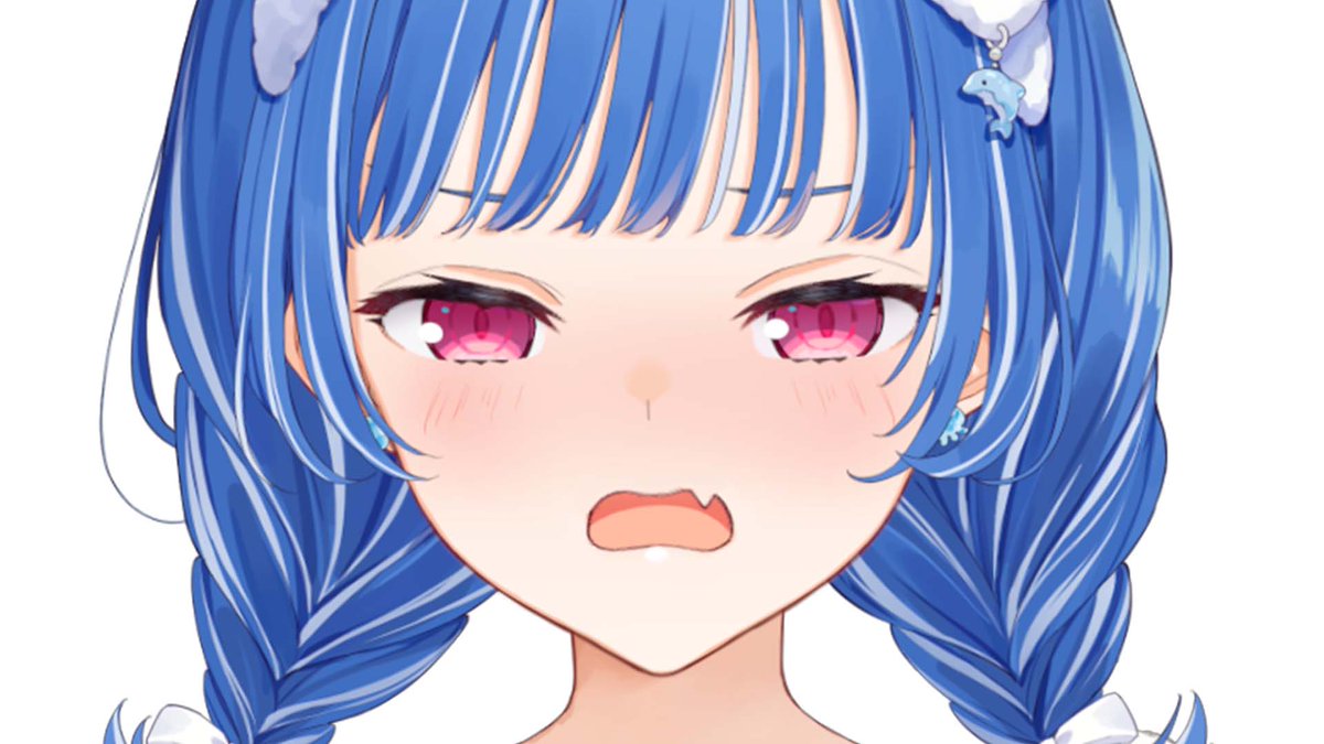 ちくさんページ