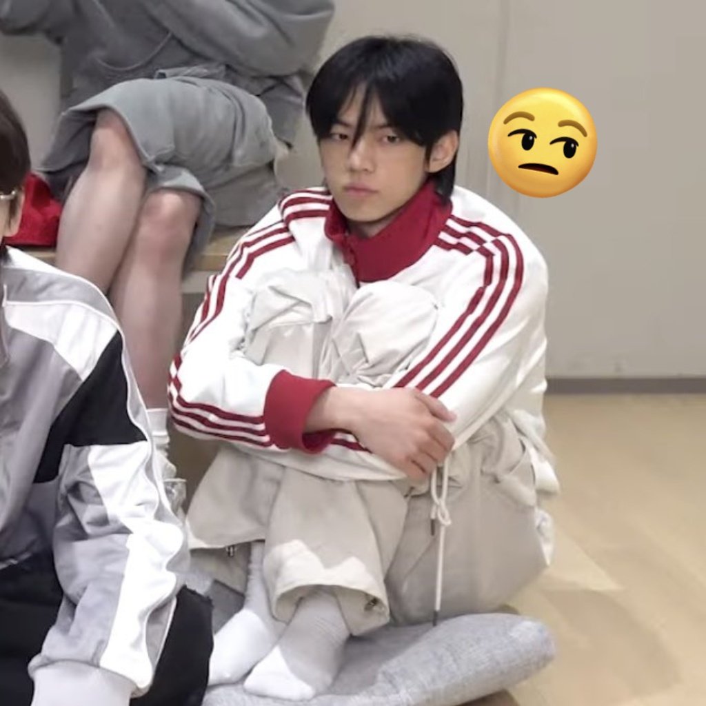 dothoonz's tweet image. Udah bosen ya sama aku?