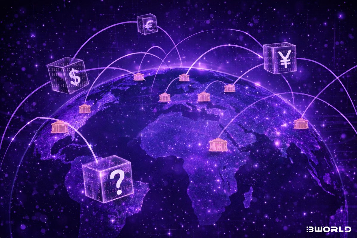3 World Global tweet media