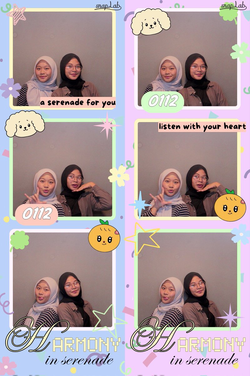 arnjm13's tweet image. cute moment with @hug4skz, using the cute frame from @strraeu🤍

@matchacioya
#HarmonyInSerenade