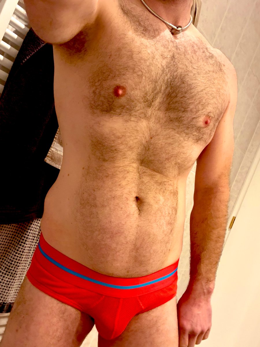 F2P82's tweet image. Auf in die Schlacht 👻