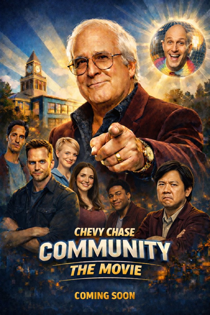 Ben Tummers tweet media