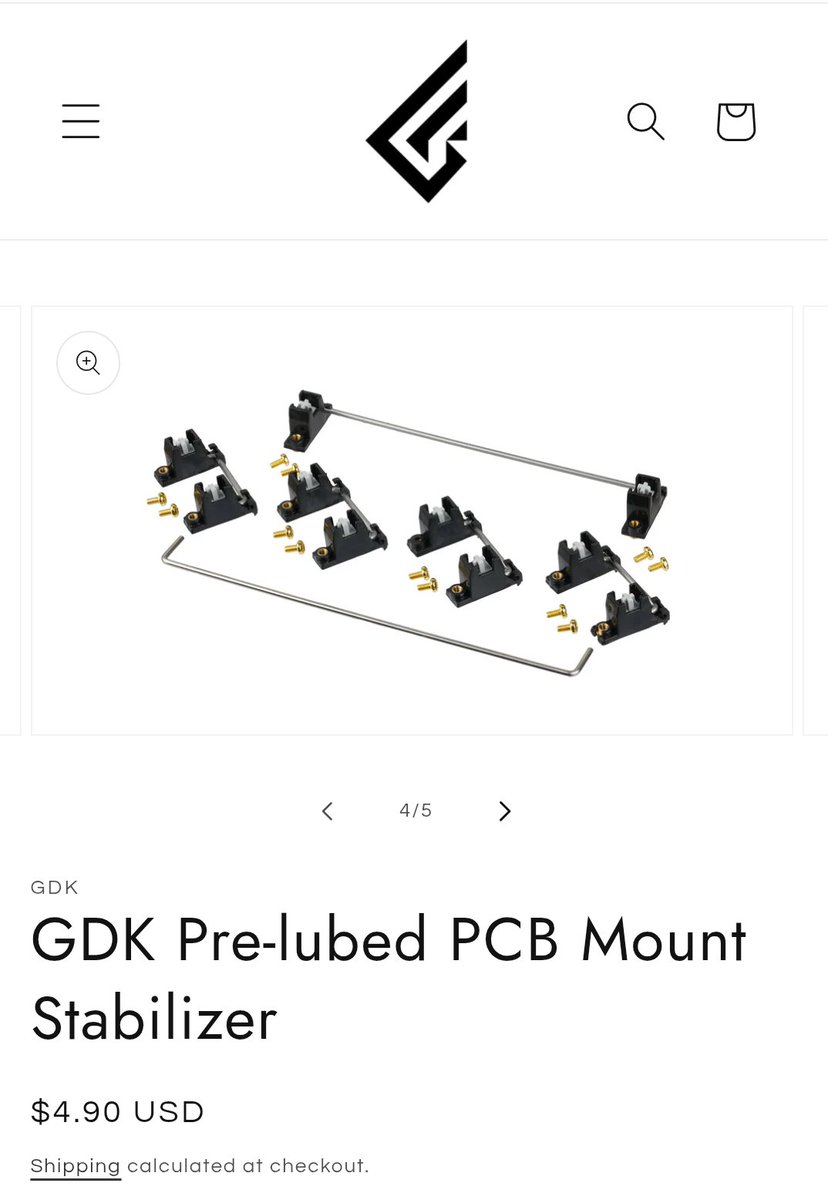 tenpapa｜キーボード探究家｜3,400超えのYouTube運営🎉 (@tenpapa1988