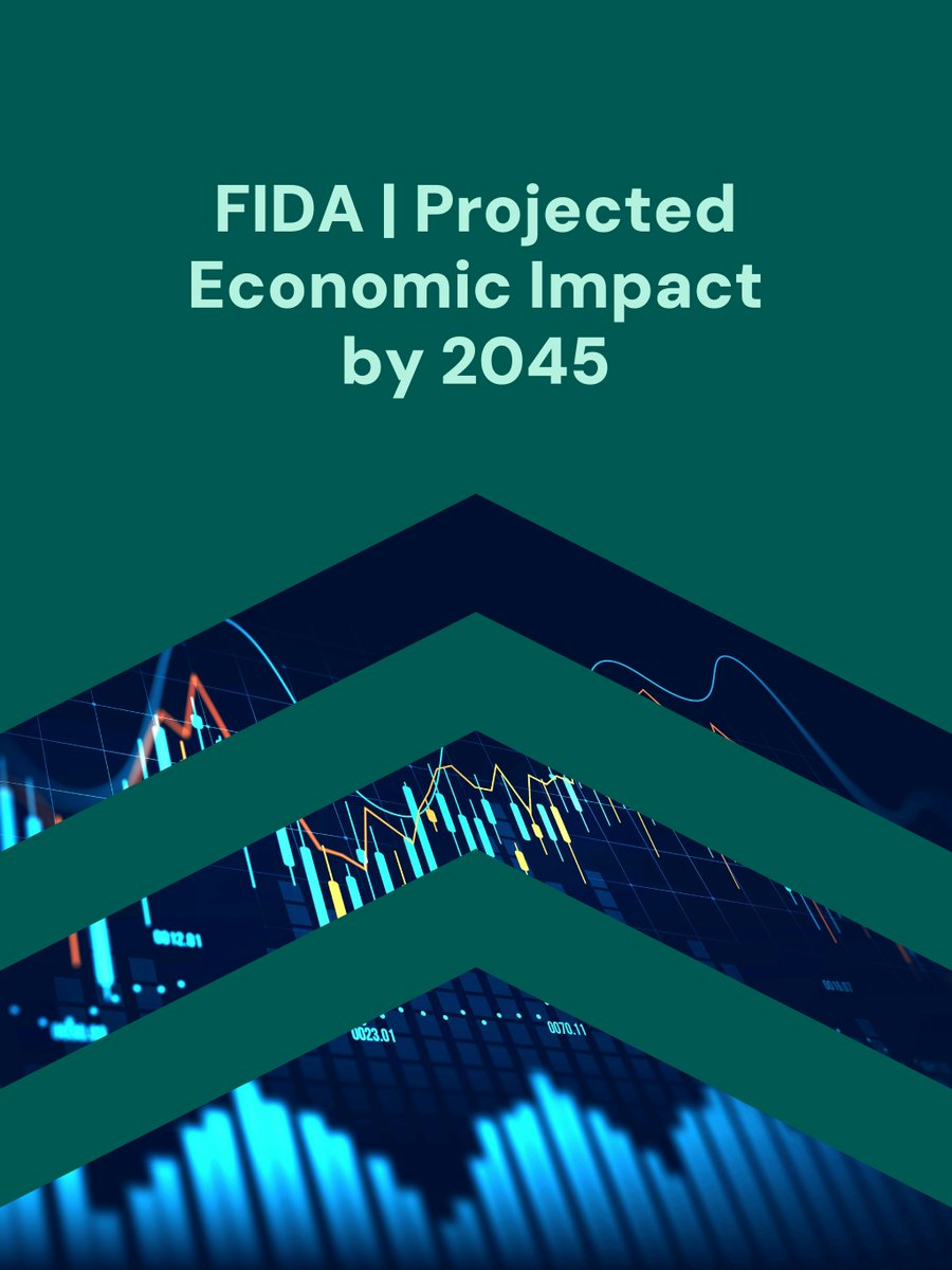 Abu Dhabi Investment Office tweet media