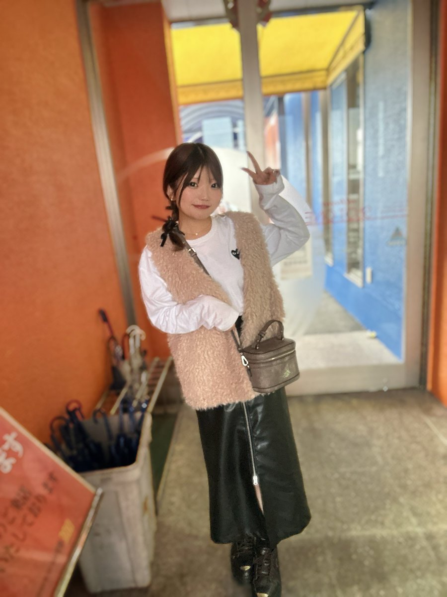 でちゃう！夏生ひまり🌻 (@dechau_himari) / Posts / X