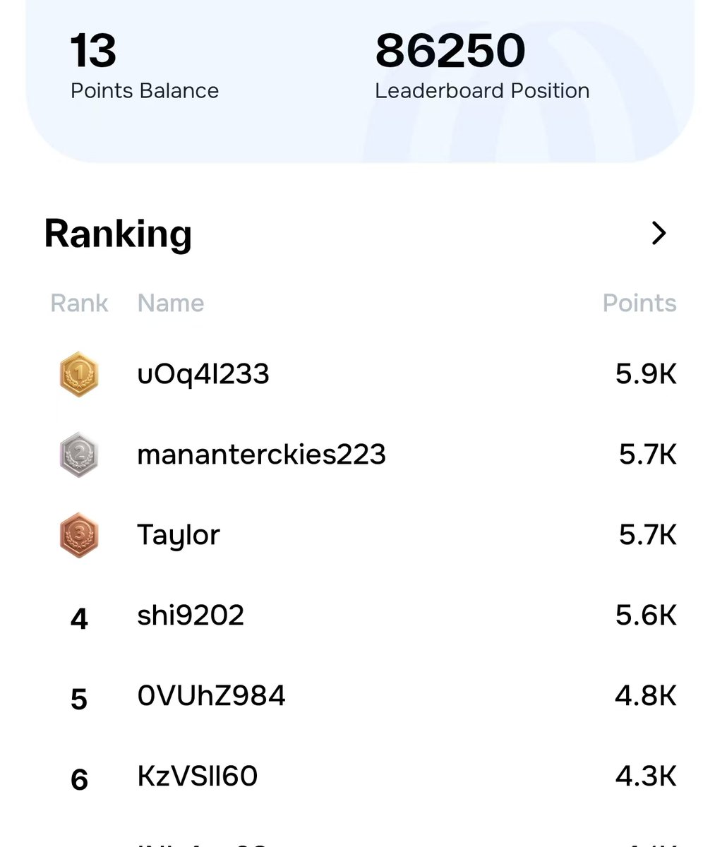 鱼泡泡 tweet media