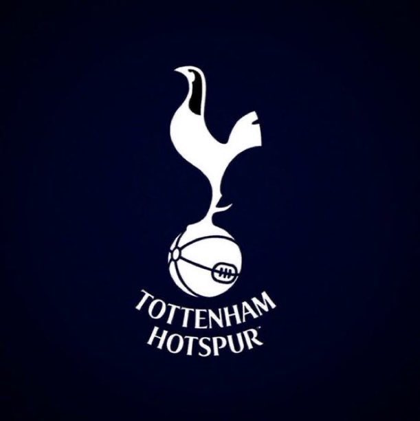 Tottenham Transfer News tweet media