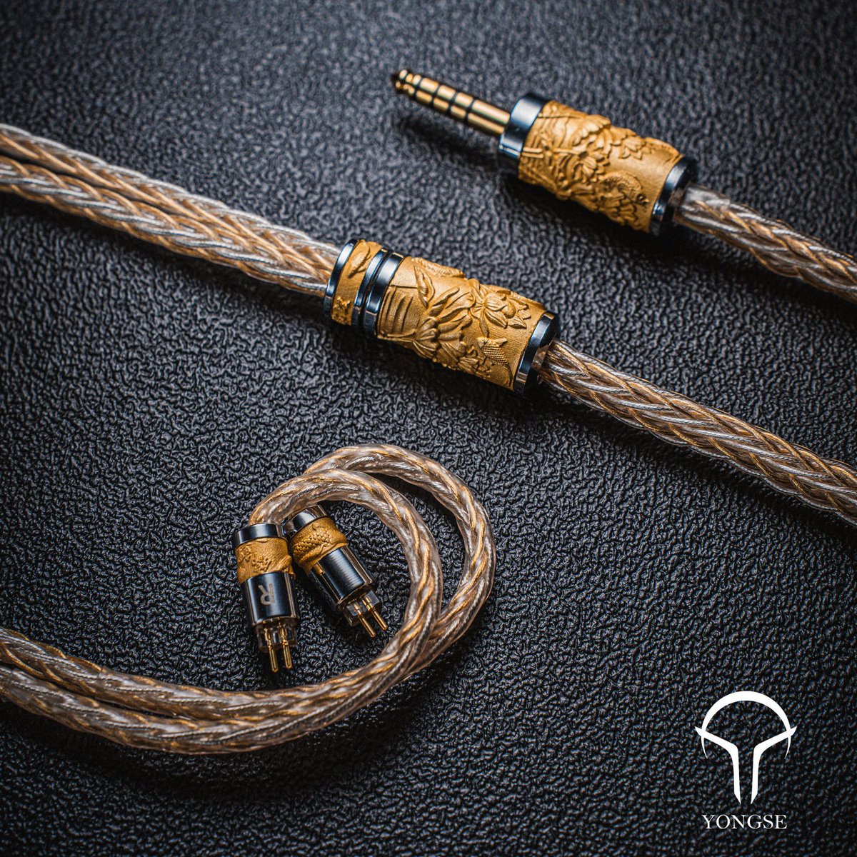 ふぐみかん🐡🍊 (@hommageI9) / Posts / X