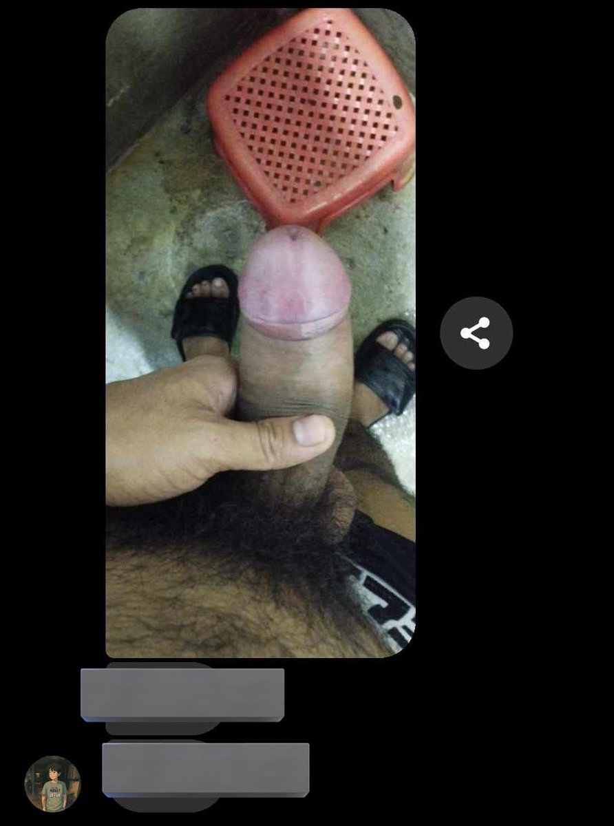 Thet Ko Ko Htut tweet media
