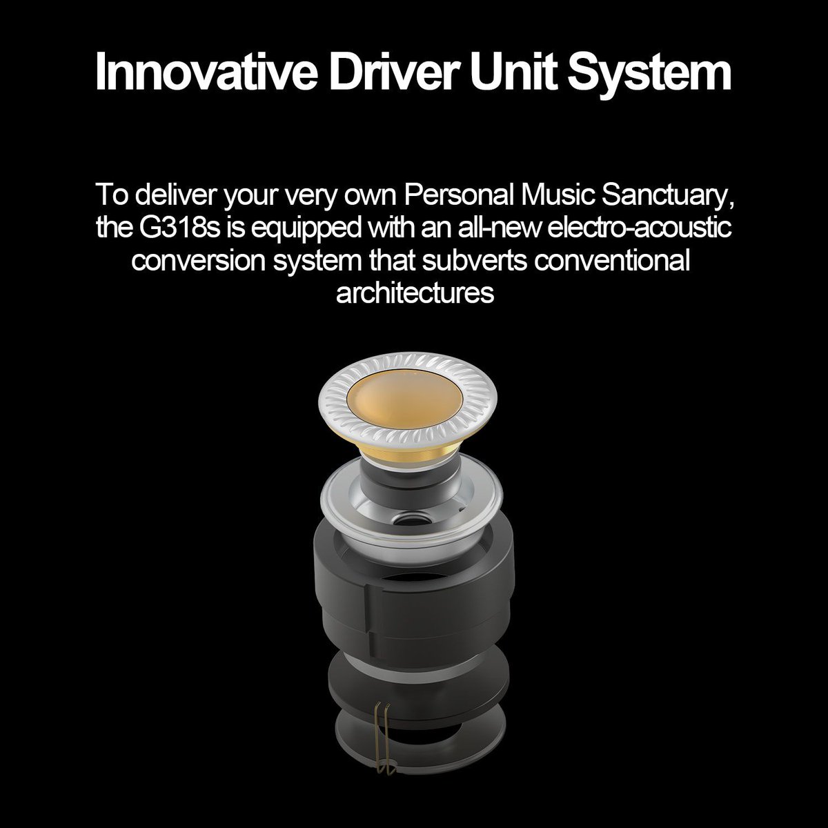 Penon Audio tweet media