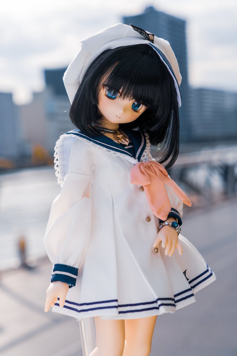 はさ様のページ☺︎ はさ様のページ☺︎