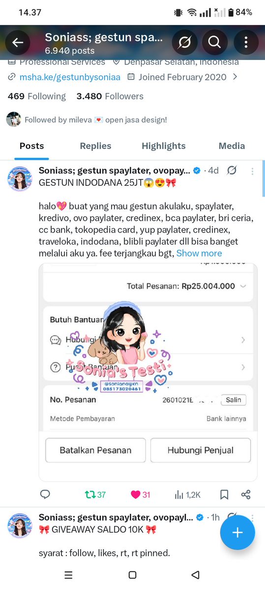 ruby — 🍓 tweet media