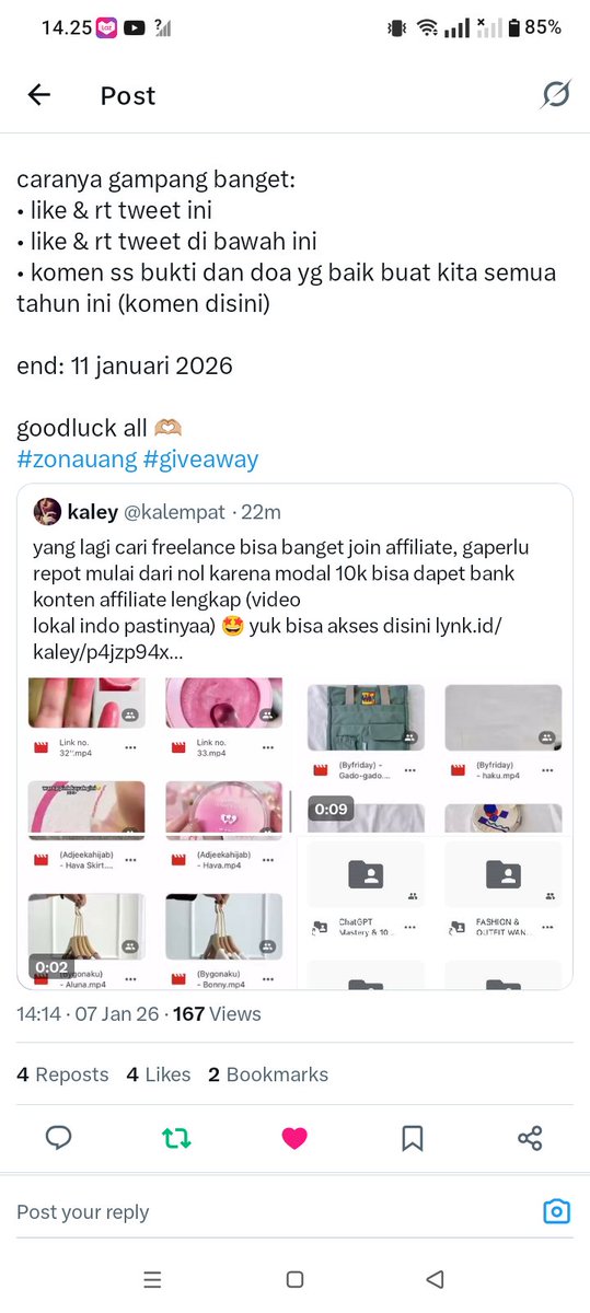 ruby — 🍓 tweet media