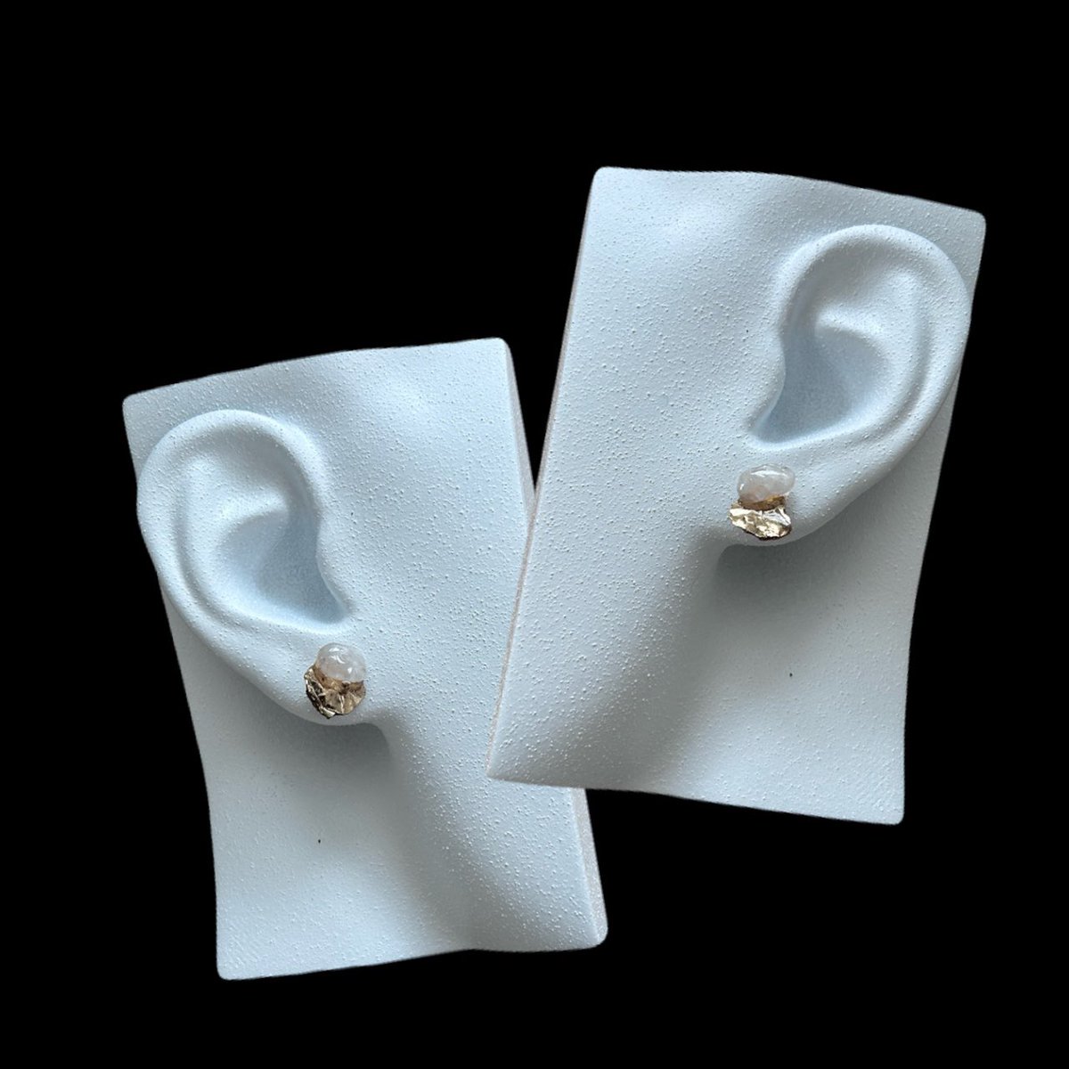 ticatica2525's tweet image. 年が明けて
まだ正月ボケしています。

明日からは通常営業に戻ります。